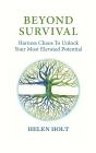 Beyond Survival - Preview