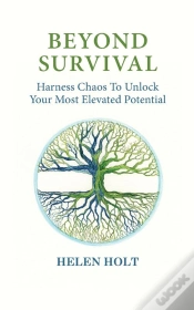 Capa do artigo Beyond Survival