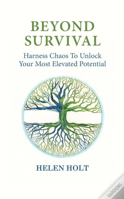 Capa do artigo Beyond Survival