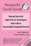 Beyond Survival