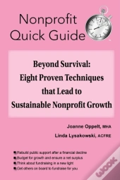 Beyond Survival