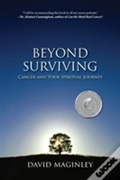 Beyond Surviving
