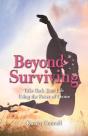 Beyond Surviving - Preview