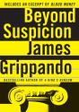 Beyond Suspicion - Preview