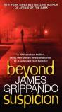 Beyond Suspicion - Preview