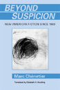 Beyond Suspicion - Preview