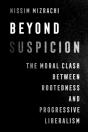 Beyond Suspicion - Preview