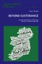Beyond Sustenance - Preview