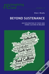 Beyond Sustenance
