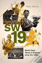 Capa do artigo Beyond Sw19