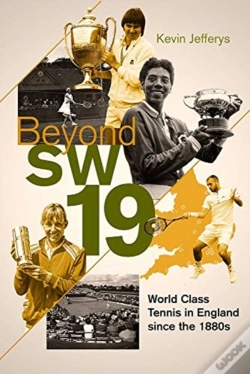 Capa do artigo Beyond Sw19