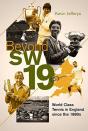 Beyond Sw19 - Preview