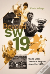 Capa do artigo Beyond Sw19