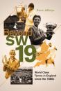 Beyond Sw19 - Preview