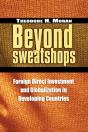 Beyond Sweatshops - Preview