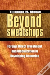 Capa do artigo Beyond Sweatshops