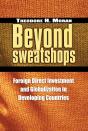 Beyond Sweatshops - Preview