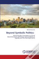 Beyond Symbolic Politics