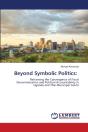 Beyond Symbolic Politics - Preview
