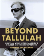 Beyond Tallulah