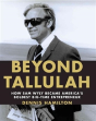 Beyond Tallulah - Preview