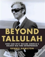 Capa do artigo Beyond Tallulah