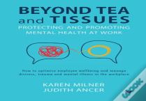 Beyond Tea And Tissues