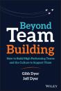 Beyond Team Building - Preview
