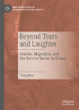 Beyond Tears And Laughter - Preview