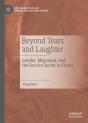 Beyond Tears And Laughter - Preview