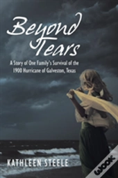 Beyond Tears
