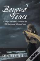 Beyond Tears