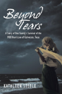 Beyond Tears - Preview