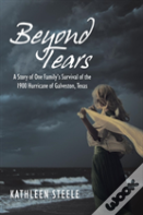 Beyond Tears