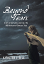 Beyond Tears - Preview