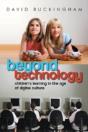 Beyond Technology - Preview