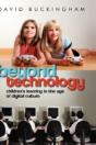 Beyond Technology - Preview