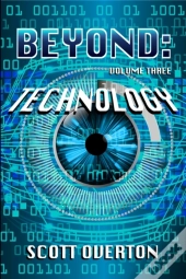 Beyond: Technology