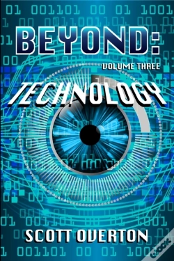 Capa do artigo Beyond: Technology