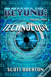 Capa do artigo Beyond: Technology