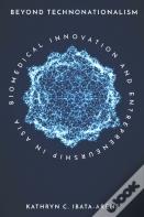Beyond Technonationalism
