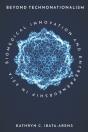 Beyond Technonationalism - Preview