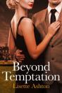 Beyond Temptation - Preview