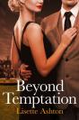 Beyond Temptation - Preview
