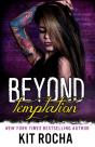Beyond Temptation - Preview