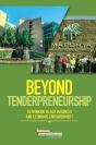 Beyond Tenderpreneurship - Preview