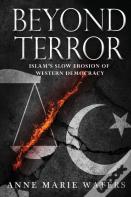 Beyond Terror