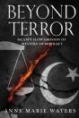 Beyond Terror - Preview