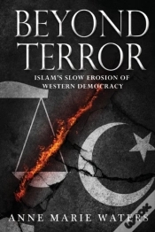 Capa do artigo Beyond Terror