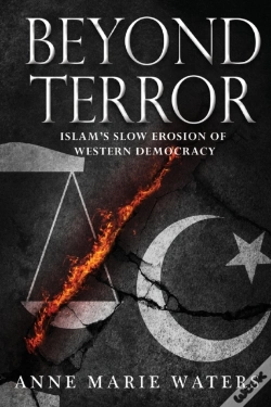 Capa do artigo Beyond Terror